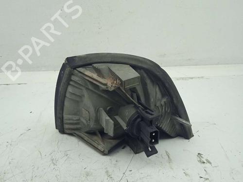 Right front indicator BMW 3 (E36) 318 tds | BP11167855C33 - Image 2