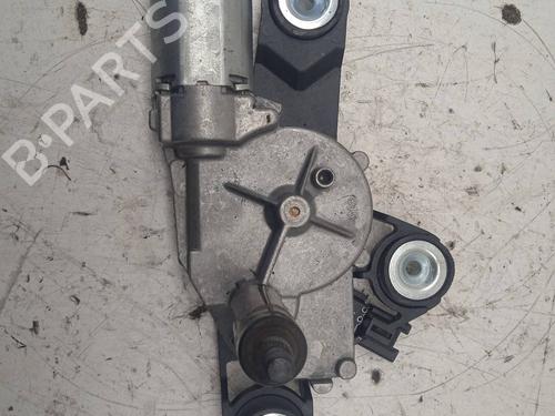 rear-wiper-motor-ford-focus-ii-da_-hcp-dp-3m51r17k441af-2004-2005-2006-2007-2008-2009-2010-2011-2012-2013-11157087 main image