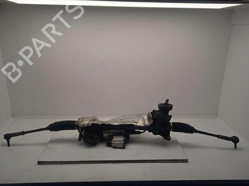 Used Steering rack SKODA OCTAVIA II Combi (1Z5) [2004-2013]  22805571