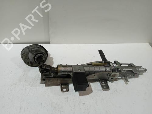 Steering column RENAULT LAGUNA III (BT0/1) | BP4369081M21