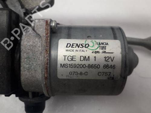 front-wiper-motor-fiat-500-312_-ms1592009650-2007-12439797 main image