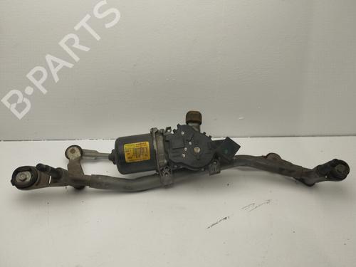 Used Front wiper motor CITROËN DS3 (SA_) 1.6 HDi 90 (92 hp) 19797409