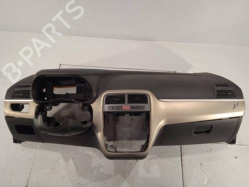 BP4346952C46 main image