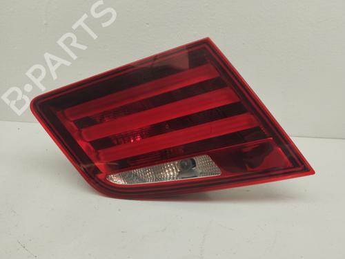 Used Right tailgate light BMW 5 (F10) 520 d (184 hp) 17047797