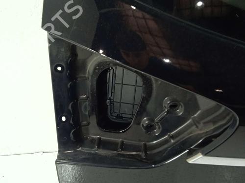 Tailgate KIA CARENS IV | BP31617832C6 - Image 3