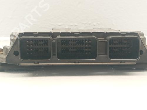 Engine control unit (ECU) CITROËN C4 I Saloon  | BP31616875M57 