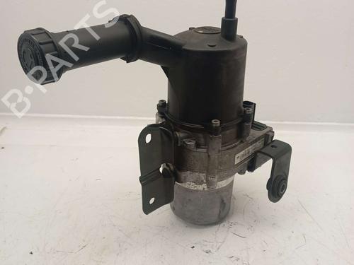 BP19780828M99 main image