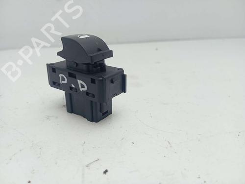 Right front window switch CITROËN C-ELYSEE (DD_) | BP20296491I26 - Image 3