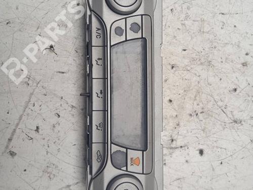 BP11157078I5 main image