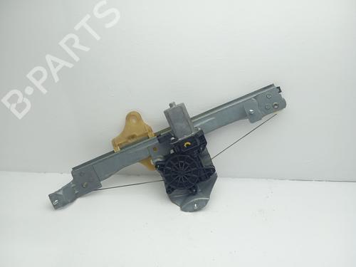 BP32784553C24 main image