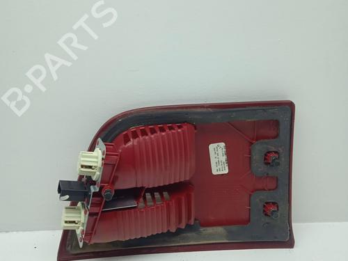 Right tailgate light BMW X5 (E53) 3.0 d | BP39210390C80 - Image 4
