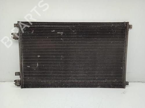 other-renault-megane-ii-bm01_-cm01_-8200115543c-2001-2002-2003-2004-2005-2006-2007-2008-2009-2010-2011-2012-4333418 main image