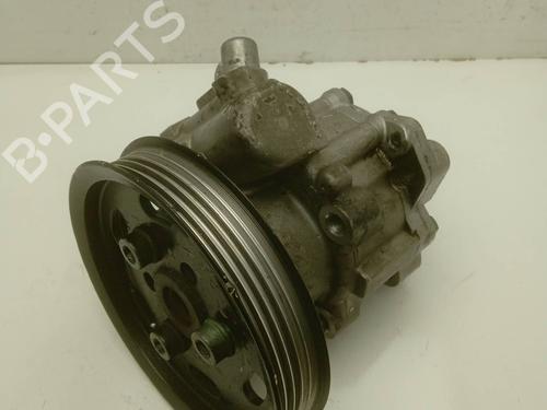 Used Steering pump Steering pump VW PASSAT B5 Variant (3B5) 1.9 TDI (110 hp) 4303569 4303569