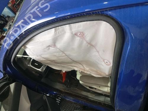 Gummiliste JAGUAR E-PACE (X540) 2.0 D180 AWD | BP19803785C142 - Image 2