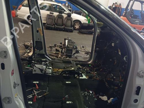 other-land-rover-discovery-sport-l550-compr-ref-2014-17760395 main image