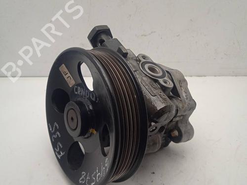 steering-pump-kia-carens-ii-mpv-fj-0k2kc32600-2002-2003-2004-2005-2006-2007-2008-2009-2010-2011-2012-2013-4337903 main image