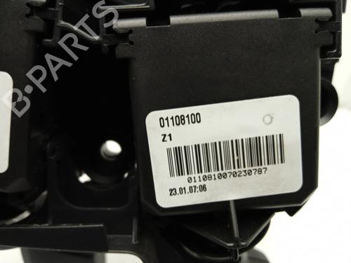 Headlight switch BMW 3 Touring (E91)  | BP4369150I24  - Image 6