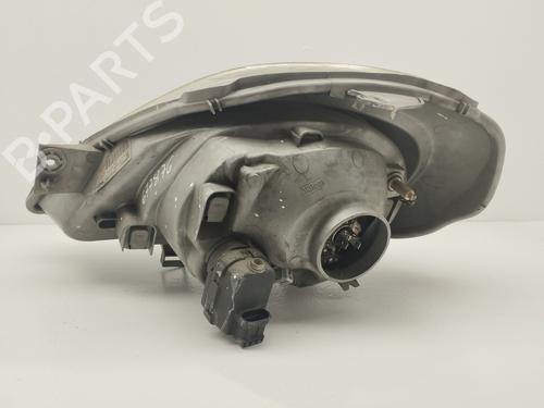 Right headlight NISSAN PRIMASTAR Van (X83) | BP4355196C29 - Image 3