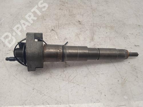 Used Injector Injector BMW 5 Touring (E61) [2004-2010] 11160091 11160091