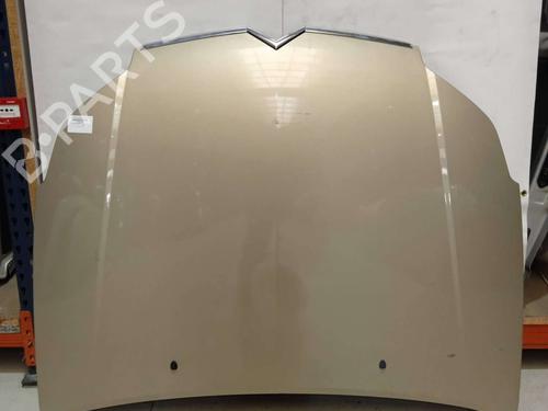 Capot Capot CITROËN C5 II (RC_) 2.0 HDi (RCRHRH) (136 hp) 11148166 11148166