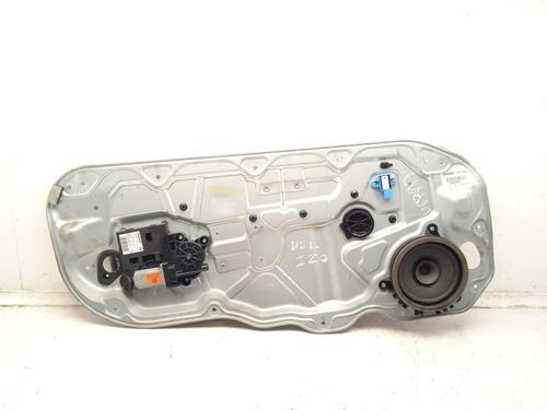 Used Front left window mechanism VOLVO C30 (533) [2006-2013]  11152424