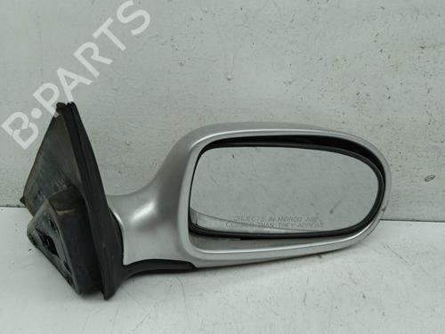 Used Right mirror DAEWOO NUBIRA (J100) 2.0 16V (133 hp) 4278269