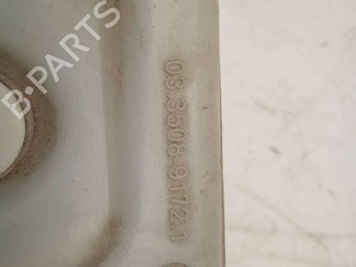 Brake master cylinder FORD MONDEO V Hatchback (CE) | BP13024275M77 - Image 2