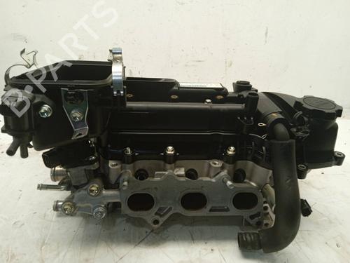 cylinder-head-toyota-yaris-_p9_-10-vvt-i-ksp90_-ksp90r-1kr-2005-2006-2007-2008-2009-2010-2011-2012-2013-2014-11148087 main image