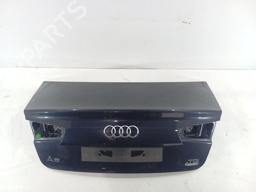 BP32325647C6 main image