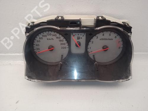 BP23985340C47 main image