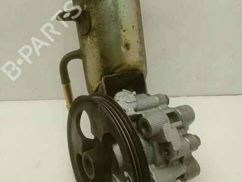 steering-pump-toyota-yaris-_p1_-1999-2000-2001-2002-2003-2004-2005-4337236 main image