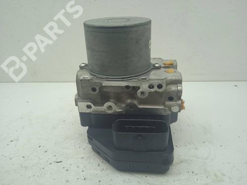 Used ABS pump MAZDA 6 Hatchback (GH) [2007-2013]  4767826