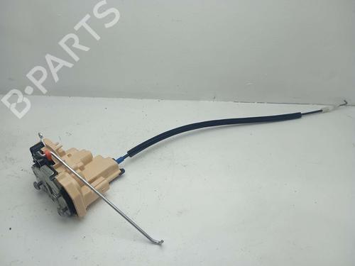 front-left-lock-fiat-panda-312_-319_-2012-40096583 main image