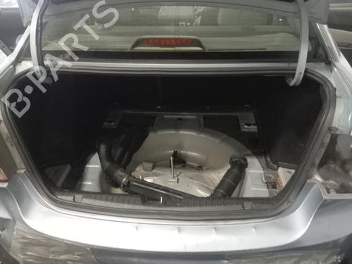 BP22626252C142 main image