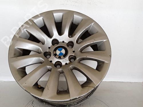 Used Rim Rim 36914819 36914819