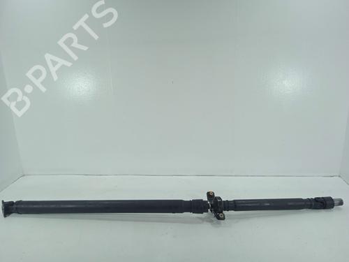 Used Driveshaft Driveshaft JEEP COMPASS (MK49) [2006-2026] 31620994 31620994