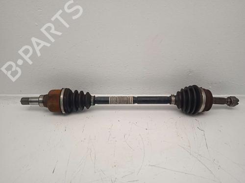 left-front-driveshaft-peugeot-208-i-ca_-cc_-2012-2013-2014-2015-2016-2017-2018-2019-2020-2021-31621181 main image