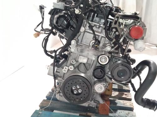 Engine OPEL ASTRA J (P10) | BP31804849M1