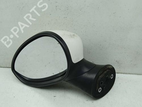 left-mirror-fiat-500-312_-sin-ref-2007-12439818 main image