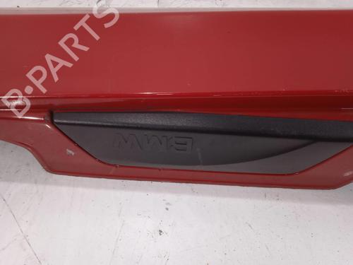 Other BMW 1 (E87) 118 d | BP13962787O1