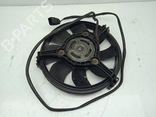 radiator-fan-audi-a6-c5-4b2-1997-1998-1999-2000-2001-2002-2003-2004-2005-12320603 main image