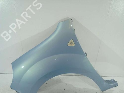 left-front-fenders-renault-kangoo-grand-kangoo-ii-kw01_-2008-33604885 main image