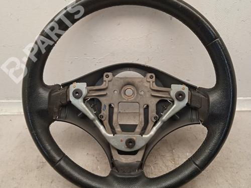 steering-wheel-smart-forfour-454-15-cdi-454001-a4544600503-2004-2005-2006-11163237 main image