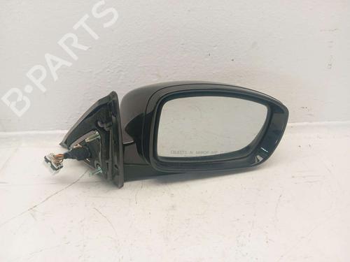 BP34632774C27 main image
