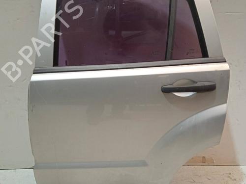 Dør venstre bagtil DODGE CALIBER [2006-2026]  4622407