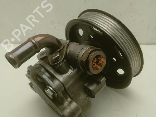 Used Steering pump Steering pump SEAT TOLEDO II (1M2) 1.9 TDI (110 hp) 4284150 4284150