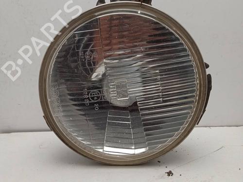 Højre forlygte TOYOTA LAND CRUISER (_J6_) [1980-1992]  12446583