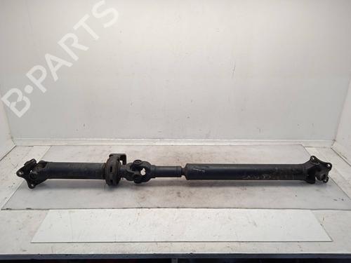 Used Driveshaft Driveshaft SSANGYONG KYRON [2005-2014] 11159816 11159816