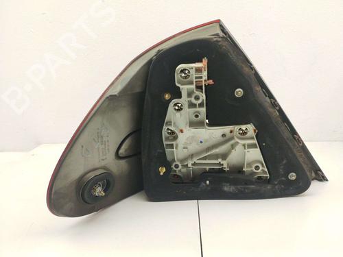 Right taillight MERCEDES-BENZ E-CLASS (W211) E 270 CDI (211.016) | BP34053925C35 - Image 2