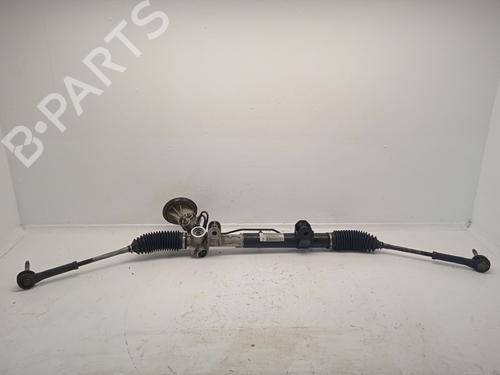 Used Steering rack Steering rack JEEP COMPASS (MK49) [2006-2026] 34632845 34632845